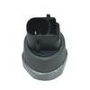 A/C Pressure Sensor 83530-60020