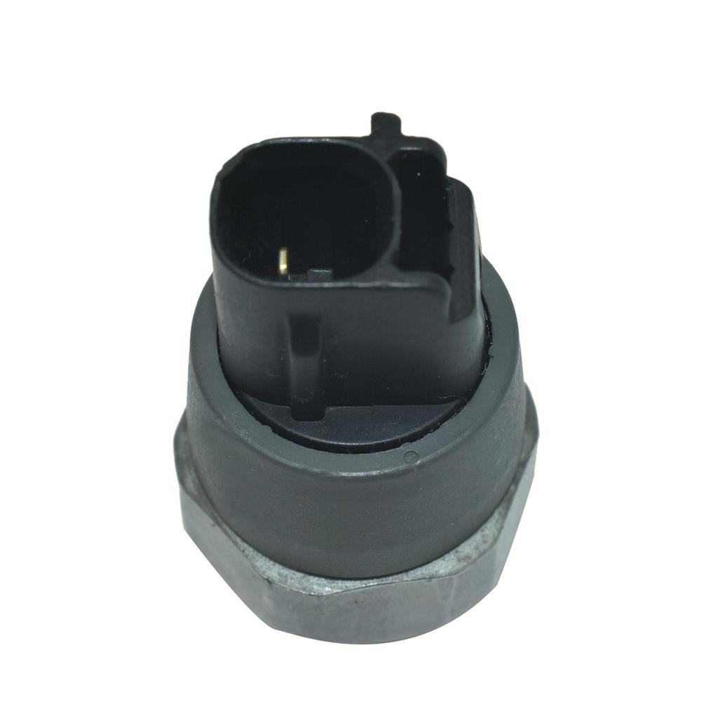 A/C Pressure Sensor 83530-60020