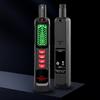 Gas Leakage Detection Tool with Quick Alert Analyzers for Household and Industrial Use