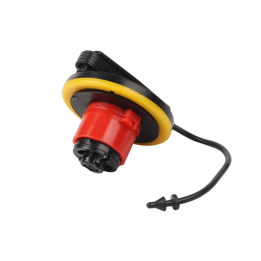 For YAMAHA NVX155 NVX125 NVX 155 NVX 125 Motorcycle Accessories Fuel Tank Cap Fuel Cap Easy To Unscrew Screw Cap Protective Cove