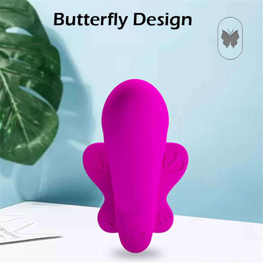 Strapless Strap-On Double Ended Vibrator for Women 12 Speeds G-point Stimulate Wearable Dildo for Lesbian Couples Adult Sex Toys