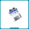 EIECTRONICON E62.G15-252D30 Power Capacitor Available