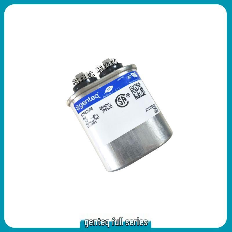 EIECTRONICON E62.G15-252D30 Power Capacitor Available