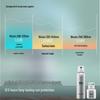 Beneunder Sunscreen Spray SPF50+
