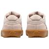Nike Sb Force 58 Men's Cream Ii/Bright Purple Red/Eraser Light Brown/Phantom DV5477-203