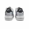 Nike Air Force 1 Dark Night Master Slip Resistant Abrasion Resistant Low Top Skateboard Shoes Unisex White CW2288-111(Team998-)