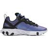 Nike React Element 55 Premium Laser Fuchsia Dam CD6964-001
