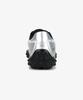 [The North Face] White Label Women's Sheldon Silver NS94S64L [Shipped from Korea] 100% Authentic