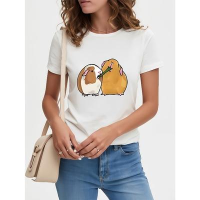 Tops – Magliette