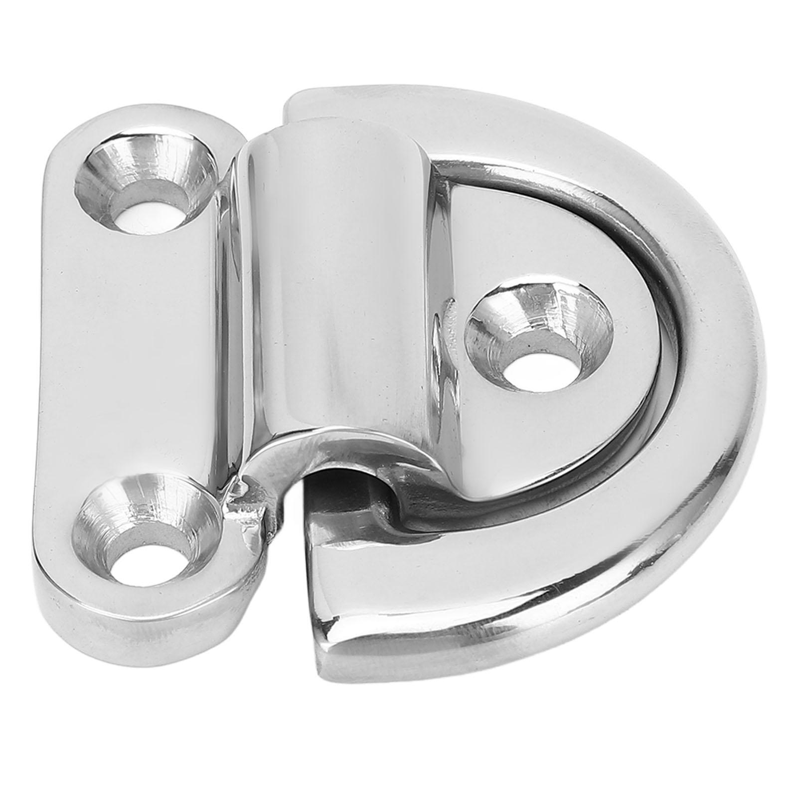 51MM Matt Motorcycle Modification Exhaust Muffler Pipe for Honda  Yamaha  Kawasaki  Suzuki