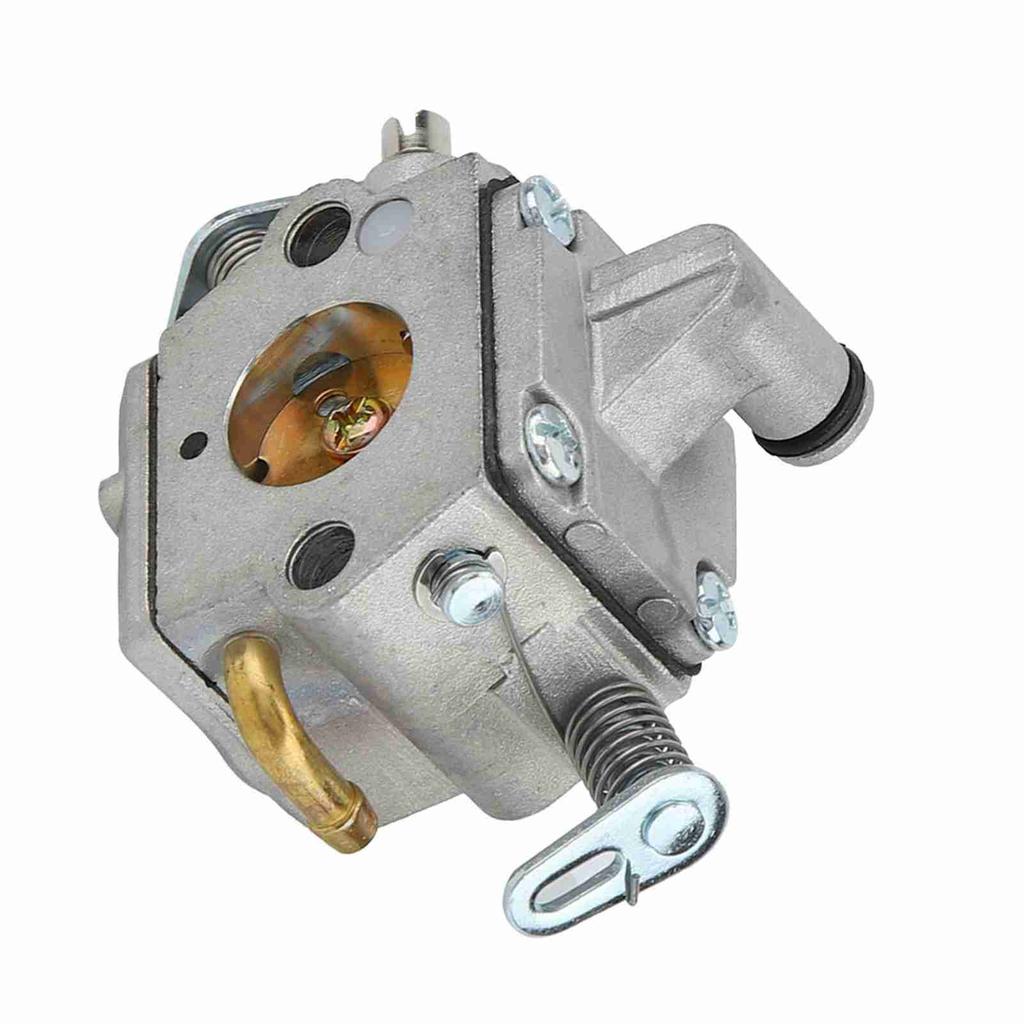 Carburetor Carb Fit For STIHL MS170 MS180 017 018 Chainsaw