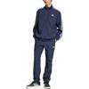 adidas Casual Sportswear Men's Marine Blue IY6656