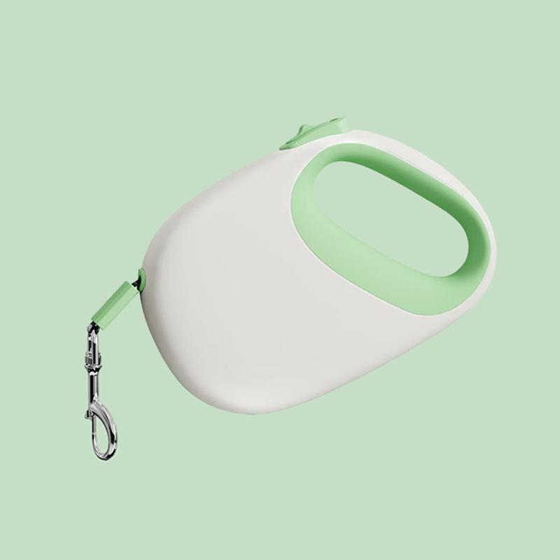 

Висувний повідець для собак, що не заплутується. Міцний повідець для собак, який не заплутується. Домашні собаки, що не втечуть. Трактор. Портативні собаки. Повідець для вигулу. Товари для тварин.