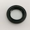 Complete Oil Seal Set for Keeway RKV125, RFS125, GT125 - Engine, Gearbox, Rear Axle Seals