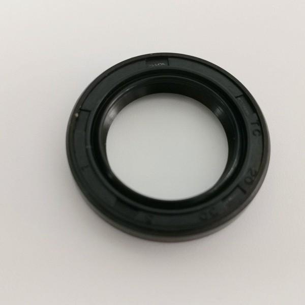 Complete Oil Seal Set for Keeway RKV125, RFS125, GT125 - Engine, Gearbox, Rear Axle Seals