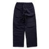 KITRAVEL Yurang Travel Pants (Navy)