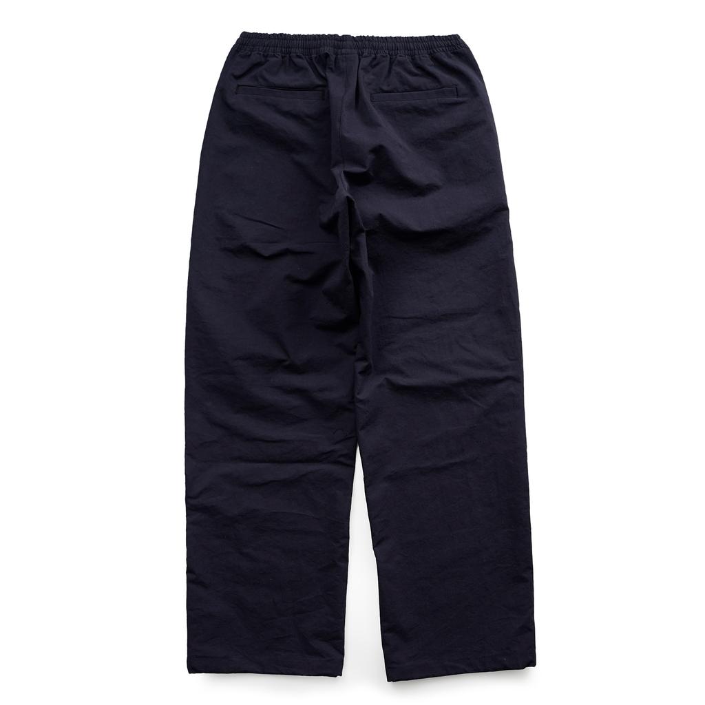 KITRAVEL Yurang Travel Pants (Navy)