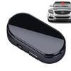 Anti-theft Solar Car Alarm Light, Solar Power Anti Theft Car Light - Automotive LED