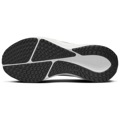 Jordan Air Zoom Vomero 17 Glacier Blue Black W - FB8502-402