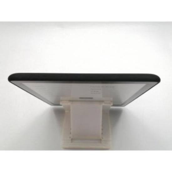 BRUKT Amazon Kindle Paperwhite 6,8-tommers Wi-Fi Signature Edition (2021/11. generasjon) 32 GB Svart