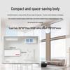 H3C Whole Home Wi-Fi 6 Mesh System (CN version)
