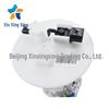 Gasoline Fuel Pump Assembly 31120-N9500 for Hyundai Kia