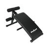 Rebel Abdominal Bench
