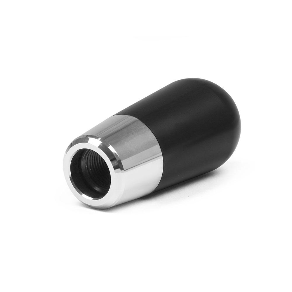 Universal Plastic Gear Shift Knob Baseball Bat Shifter Lever Knob 90MM For Manual Transmission