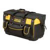 TOOL BAG 18 FATMAX OPEN MOUTH - S/71-180-1