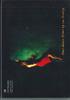 DVD MOVIE - Sue Healey Dancer's Edition NONE GOIT RECORDS Japan Movies & DVD Used