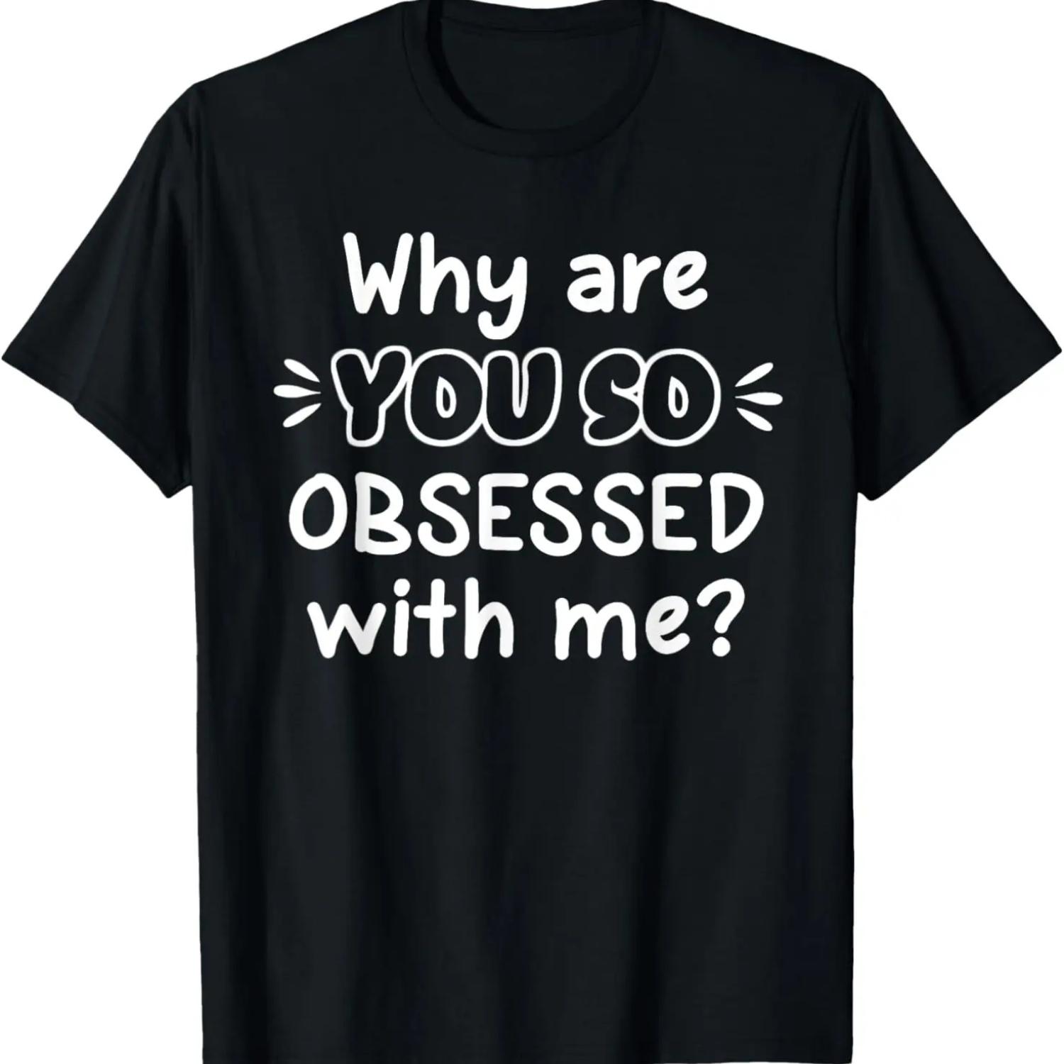 Cereal Killer Breakfast Cereal Bowl Halloween Skull Skeleton T-Shirt,Comfortable pure cotton S