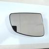 Opel Meriva A (2003-2010) Heated Rearview Mirror Reflective Lens