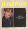 [USED] RIIZE Fame JUMPUP Songchan