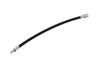 Ft10098 Fast Ham Cable Elastic Rear /R