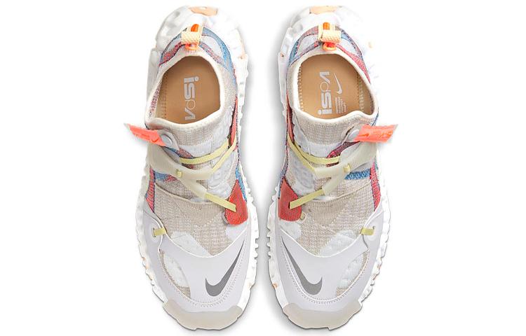 Nike Ispa Overreact Sail Multi CD9664-100
