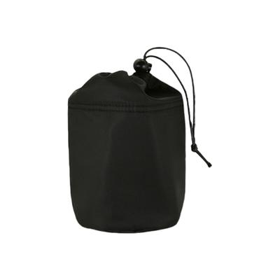 Multifunctional Bag In Bag Organizers with Drawstring Easy Storage Bucket Purse Insert Organiser Handbag Inner Pocket