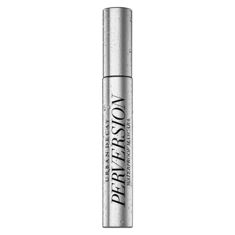 Perversion Waterproof Mascara