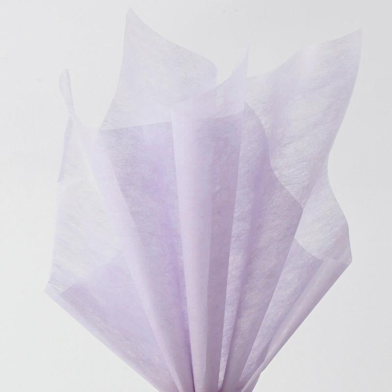 

38Pcs Milk Cotton Tissue Paper Florist Wrapping Paper - DIY Bouquet Flower Packaging for Wedding Party Gift Crafts Supplies