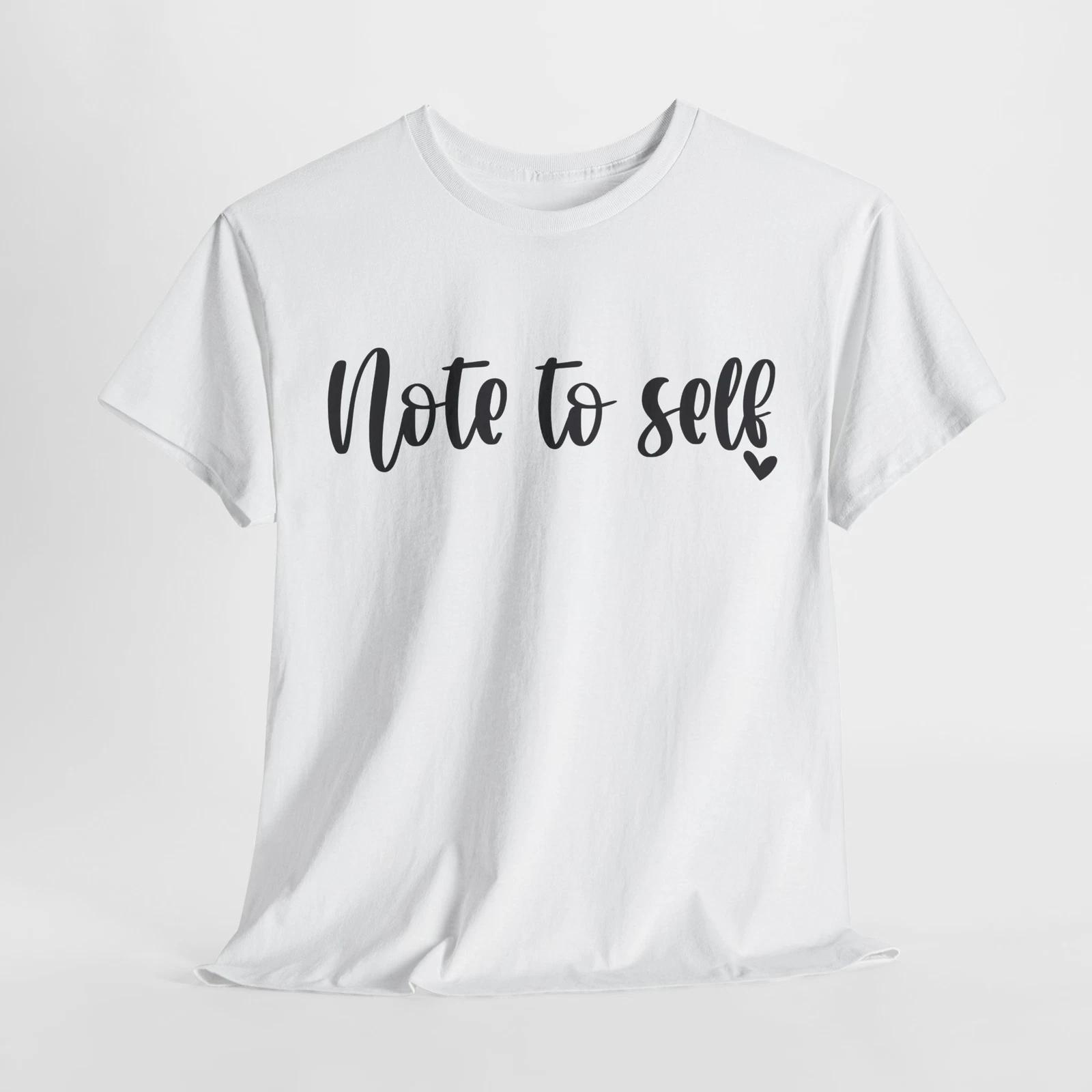 Jesus Is Enough T-Shirt | Christian Faith-Based Tee | Religious Comfort Shirt 4XL