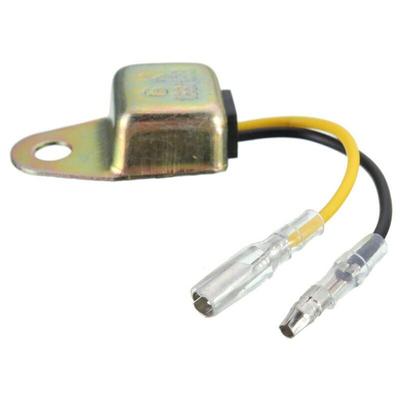 Sensor de Baixo Nível de Óleo Peças para Ferramentas Elétricas de Jardim Adequado Para HONDA GX160 GX200 GX240 GX270 GX340 GX390 34150-ZH7-013 15510-ZE2-043