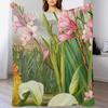 Roupa de cama – Cobertores