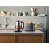 Cordless kettle Explore 7 E7GK1-8BP
