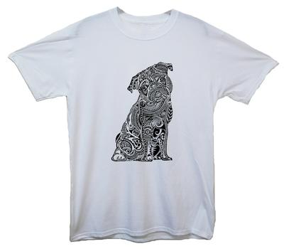 Top – T-shirts