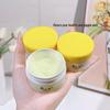Astragalus Rejuvenating Cream - Moisturizing & Brightening for Yellowish Complexion, Hydrating Skincare for Women