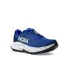 Беговые кроссовки Hoka Rincon 4