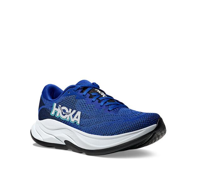 Беговые кроссовки Hoka Rincon 4