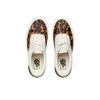 Vans Era Canvas Duurzame Lage Skate Schoenen Unisex sneaker Wit VN0A4U39033