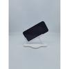 1 Bedside Phone Holder | Hands-Free and Anti-Drop Design, Suitable for Lazy People'S Artifact By The Bed and Living Room Sofa! Ergonomic Arc Base