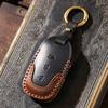 Accessori – Custodie per chiavi auto