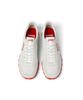 Camper Drift Walk K101097-001